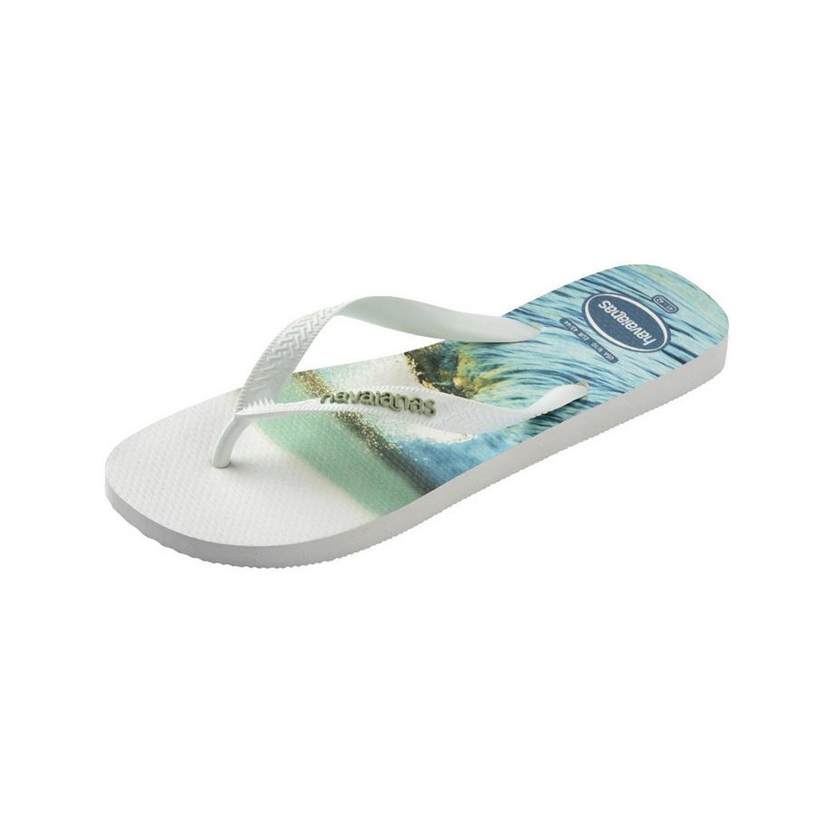 havaianas HAV. TOP SURFER I Infradito Slim  