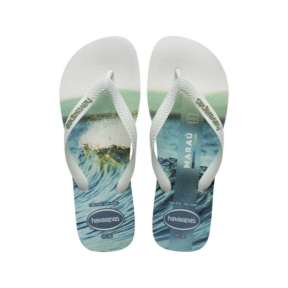 havaianas HAV. TOP SURFER I Infradito Slim  