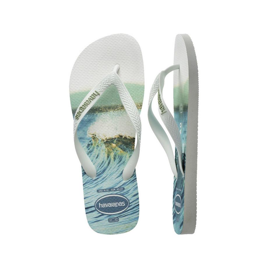 havaianas HAV. TOP SURFER I Infradito Slim  