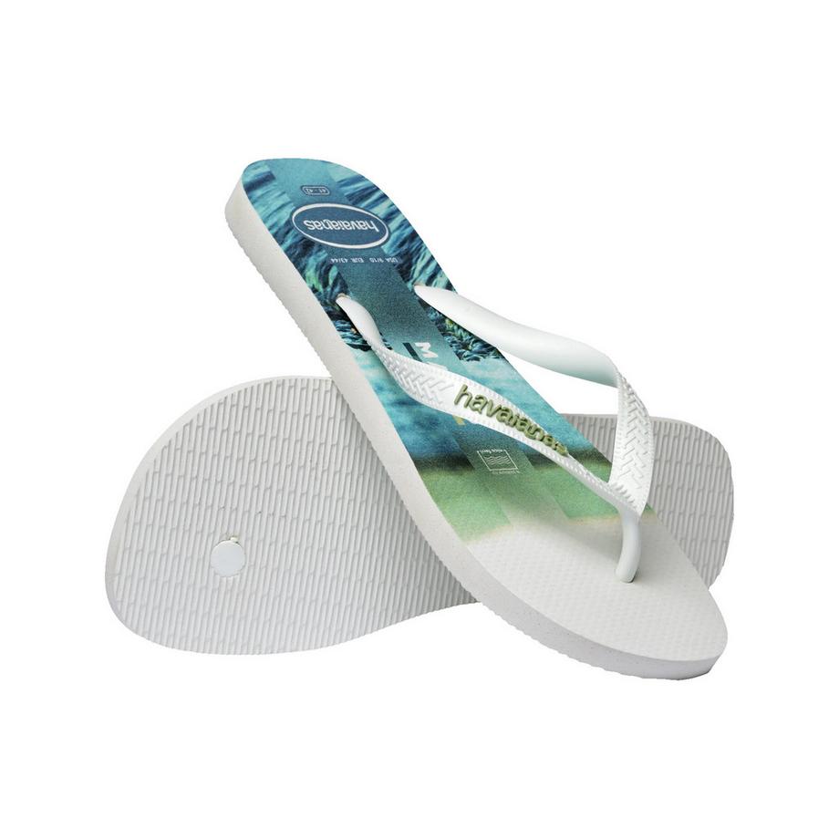 havaianas HAV. TOP SURFER I Infradito Slim  