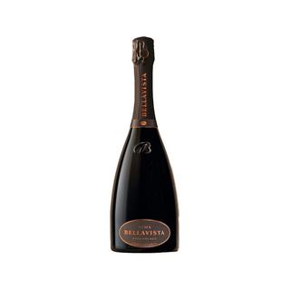 Bellavista Alma Assemblage, Franciacorta DOCG  