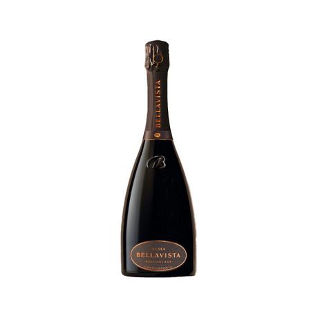 Bellavista Alma Assemblage, Franciacorta DOCG  