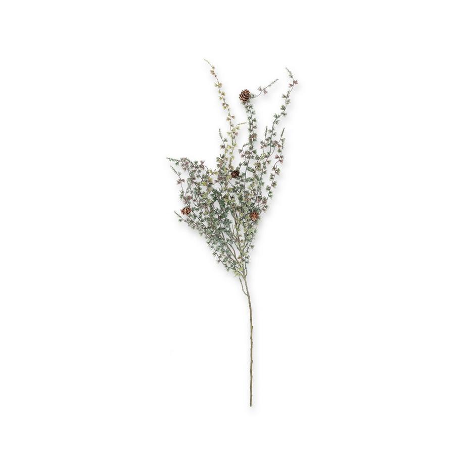 Fiore artificiale