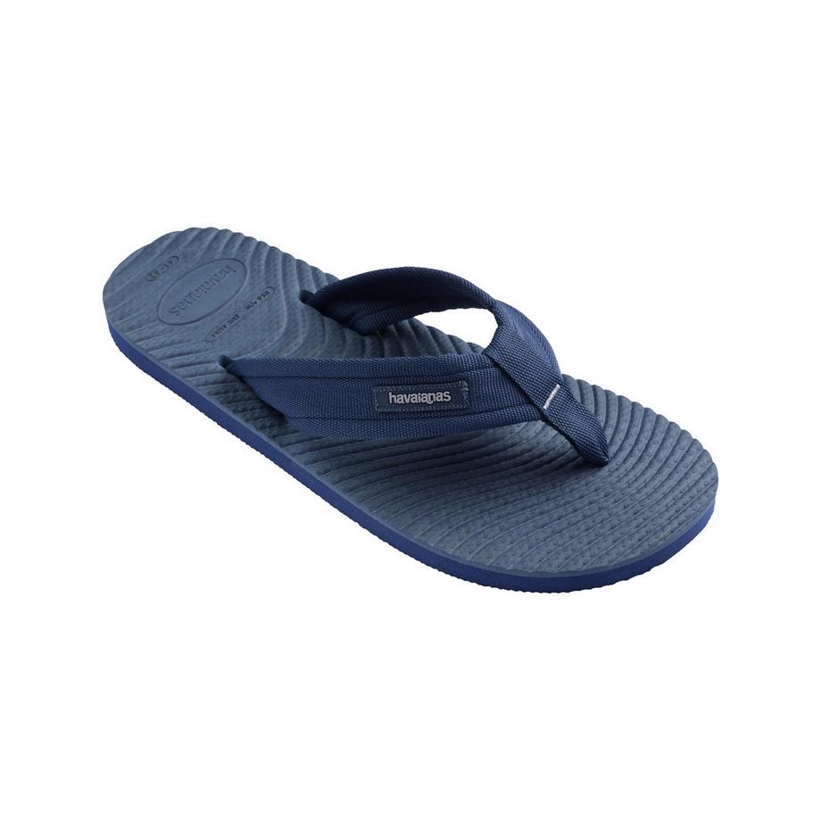 Tongs