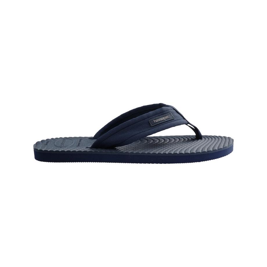 havaianas HAV. SURFER COAST Tongs  
