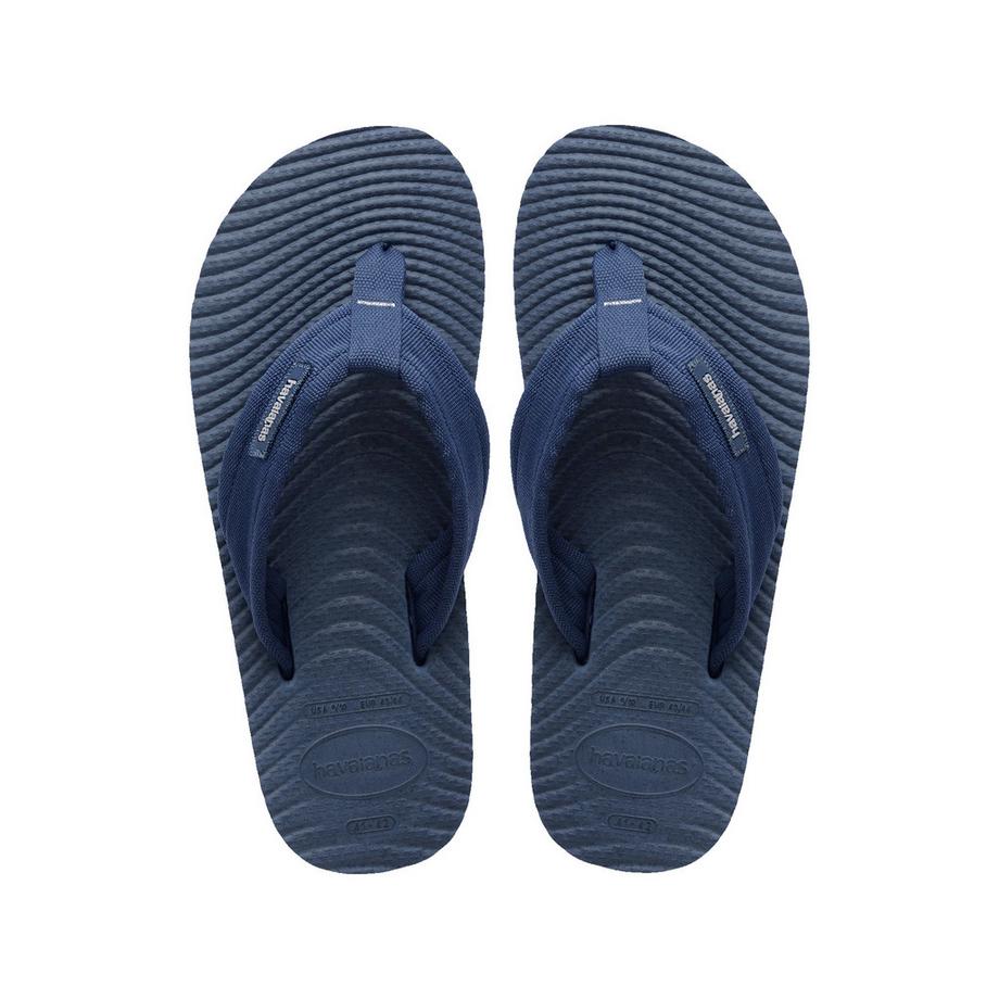 havaianas HAV. SURFER COAST Tongs  