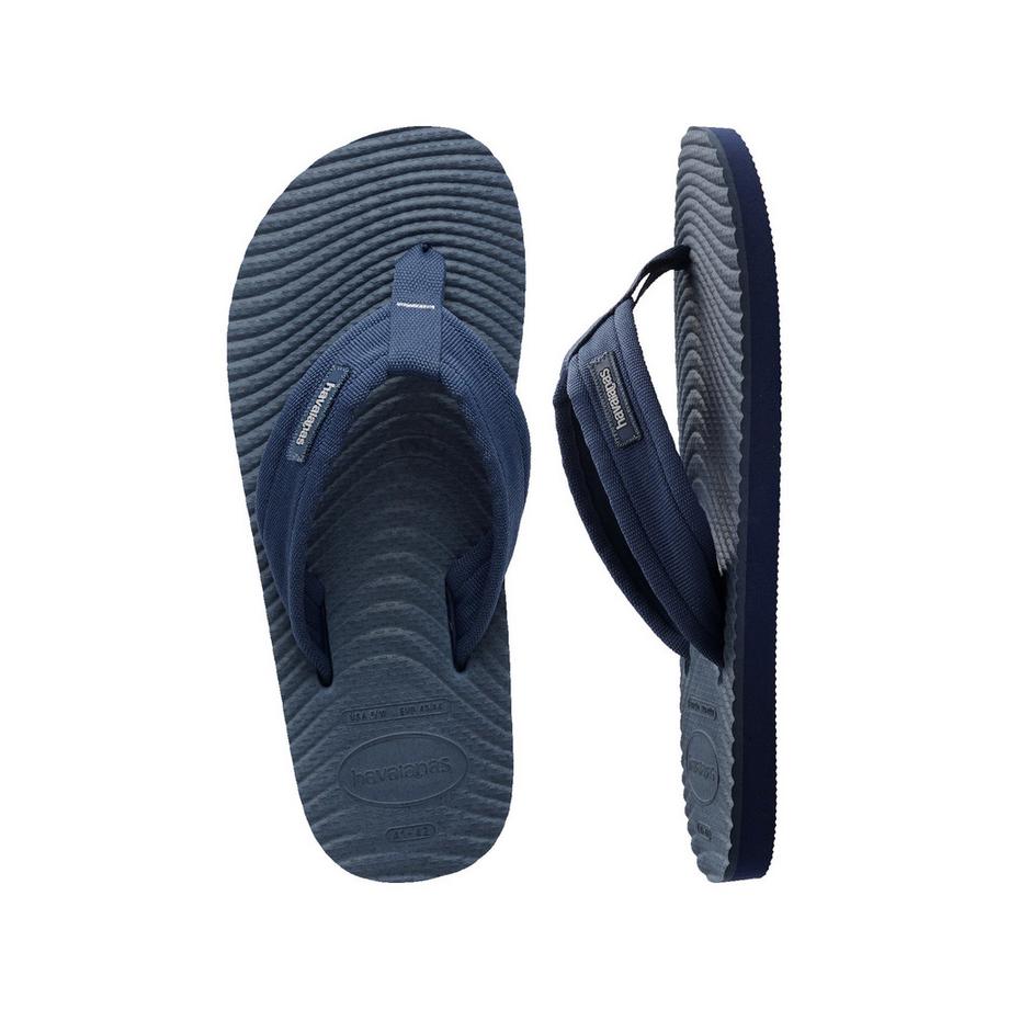 havaianas HAV. SURFER COAST Tongs  