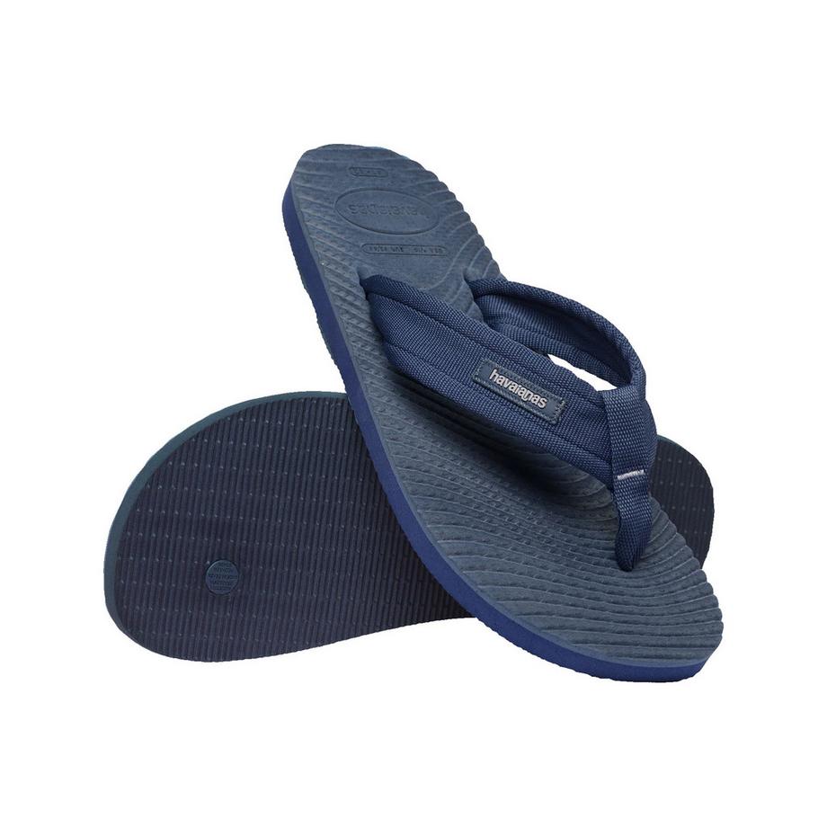 havaianas HAV. SURFER COAST Tongs  