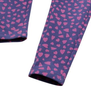 TOM TAILOR  Leggings 