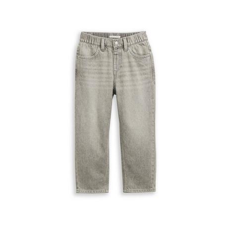 TOM TAILOR  Pantalon 