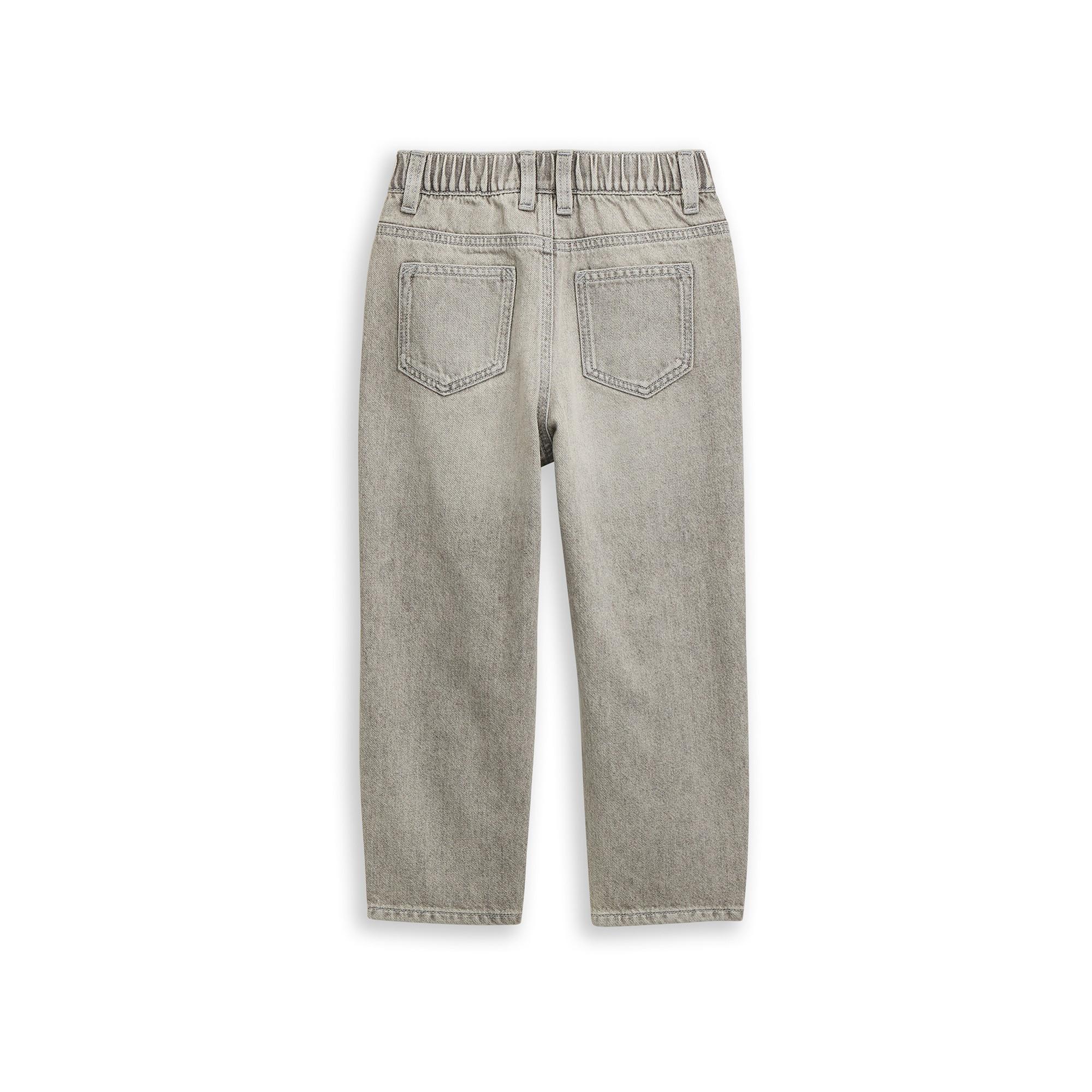 TOM TAILOR  Pantalon 