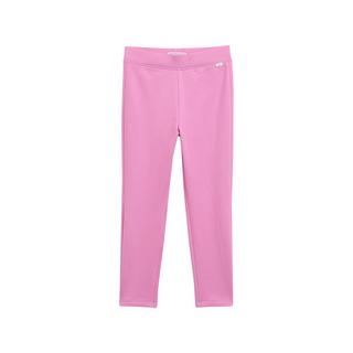 TOM TAILOR  Leggings 