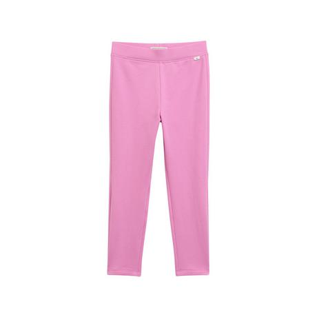 TOM TAILOR  Leggings 