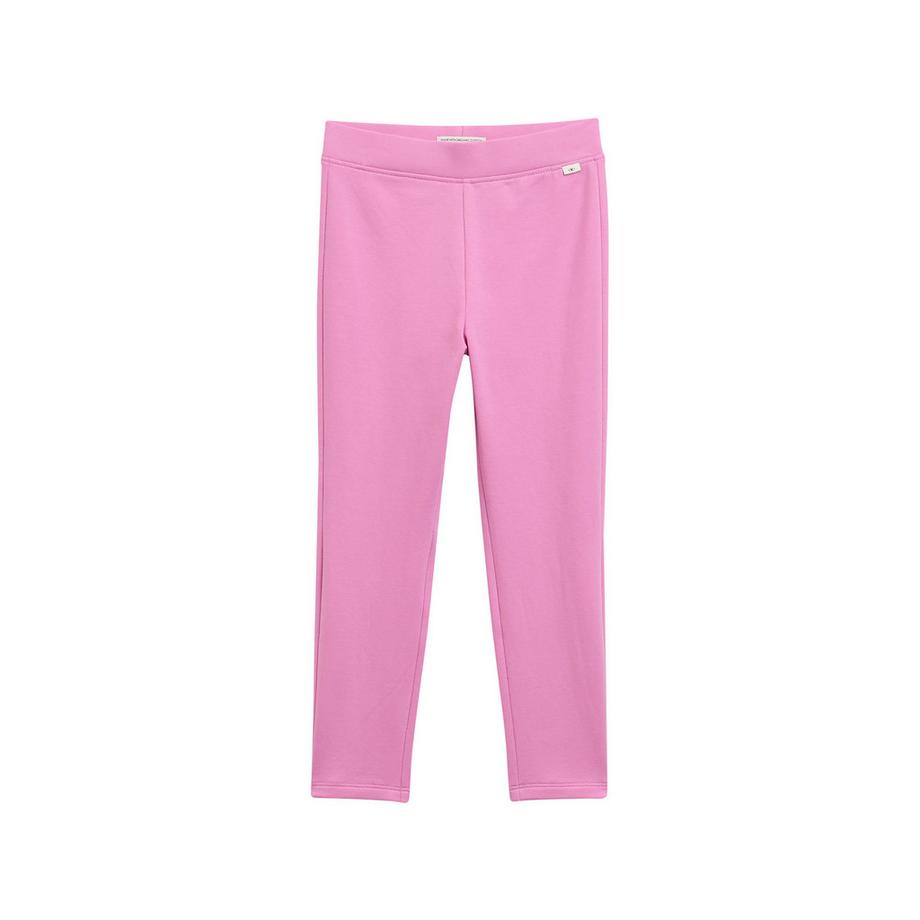 TOM TAILOR  Leggings 