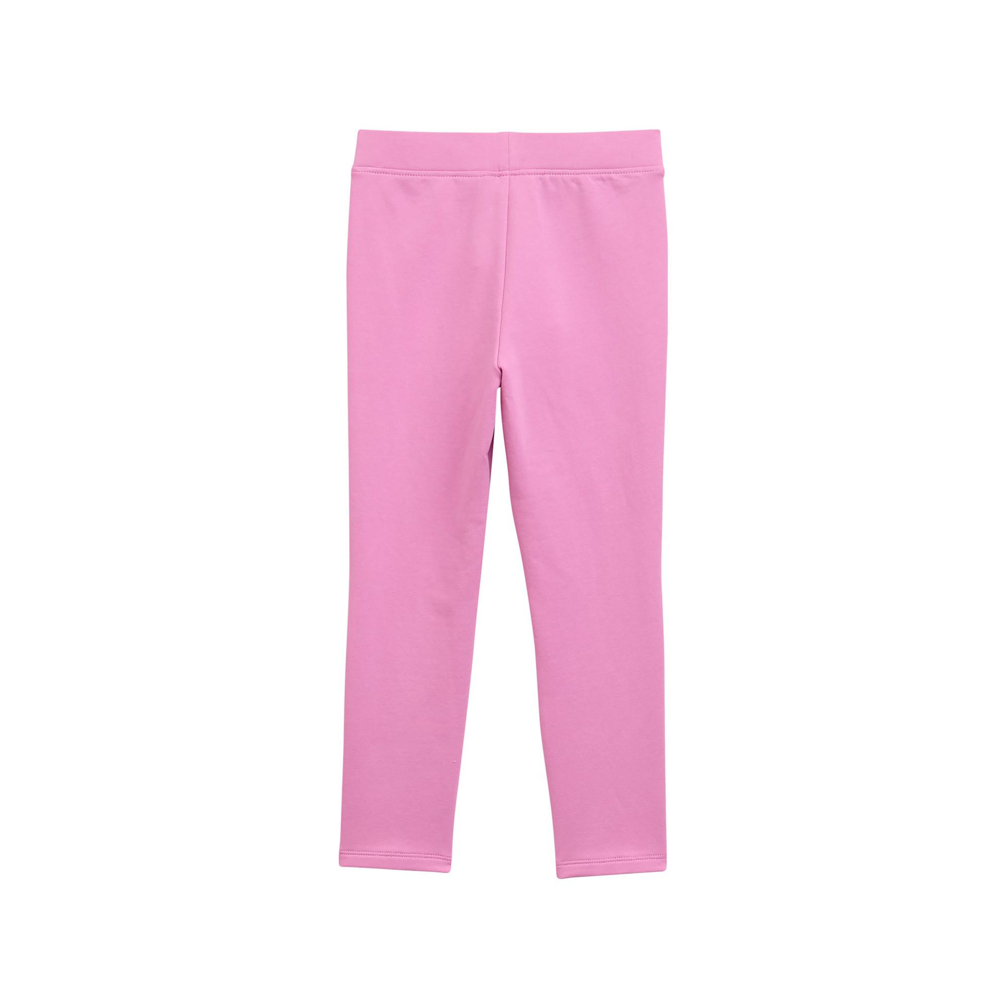 TOM TAILOR  Leggings 