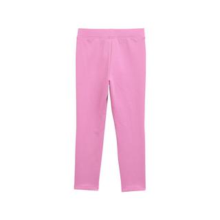 TOM TAILOR  Leggings 