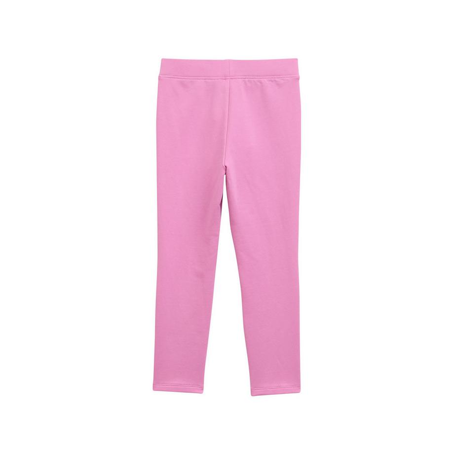 TOM TAILOR  Leggings 