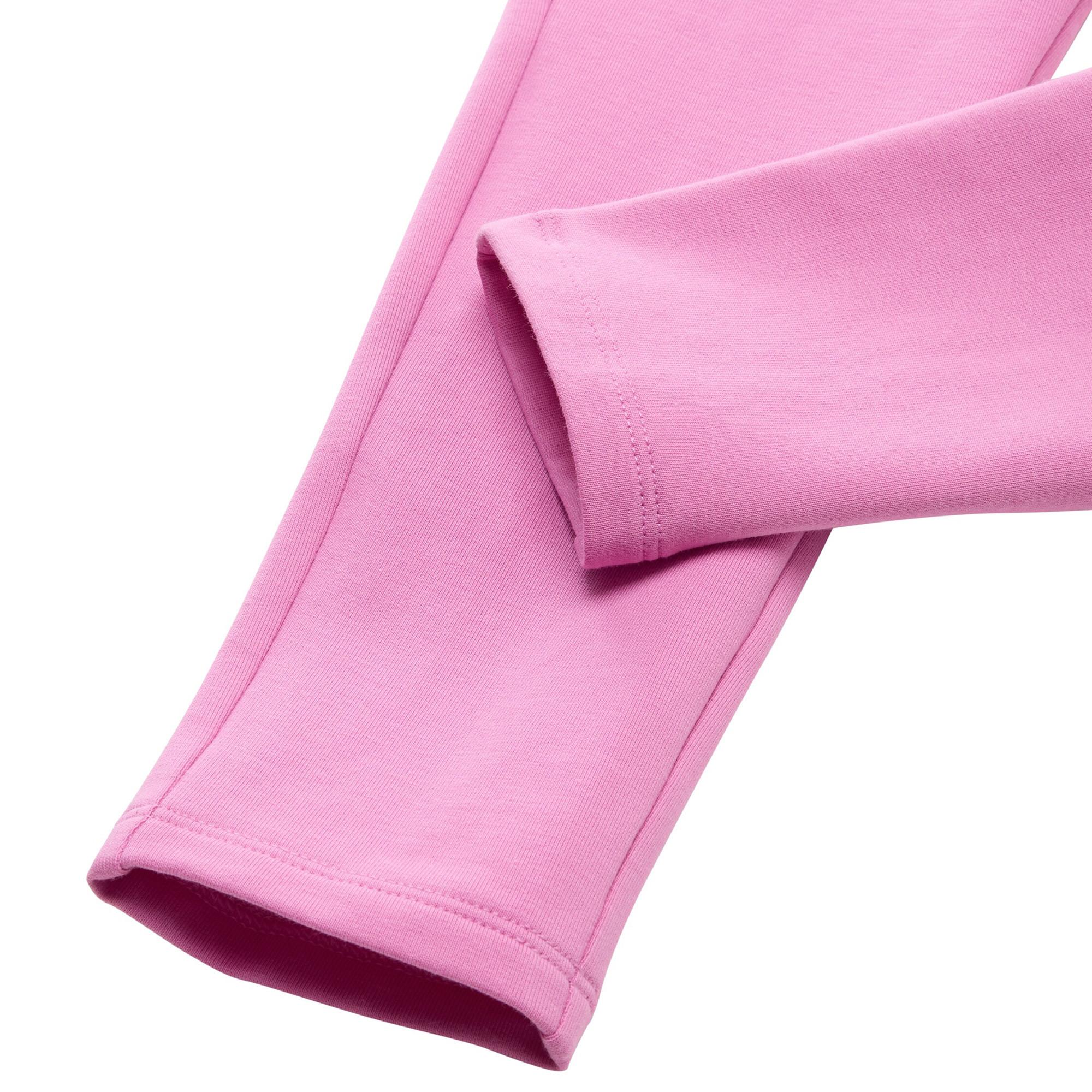 TOM TAILOR  Leggings 