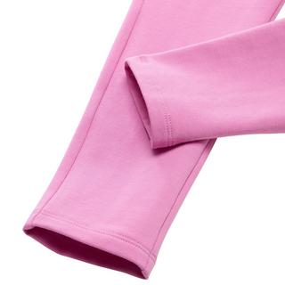 TOM TAILOR  Leggings 