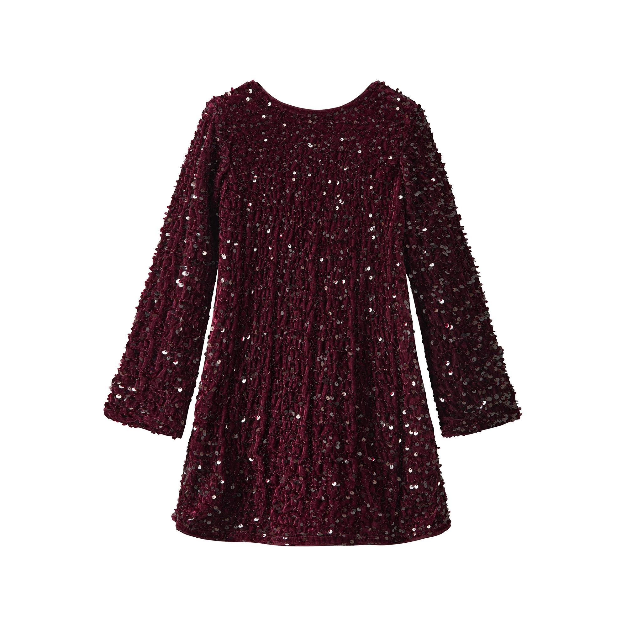 Name It  Abito da sera 