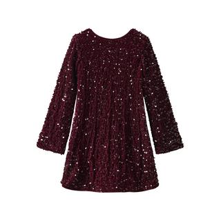 Name It  Abito da sera 