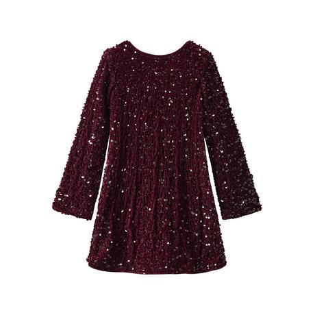 Name It  Abito da sera 