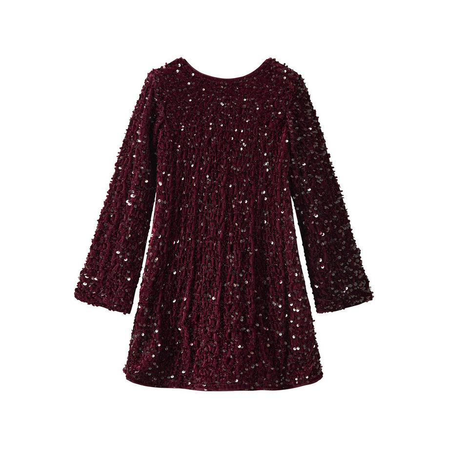 Name It  Abito da sera 