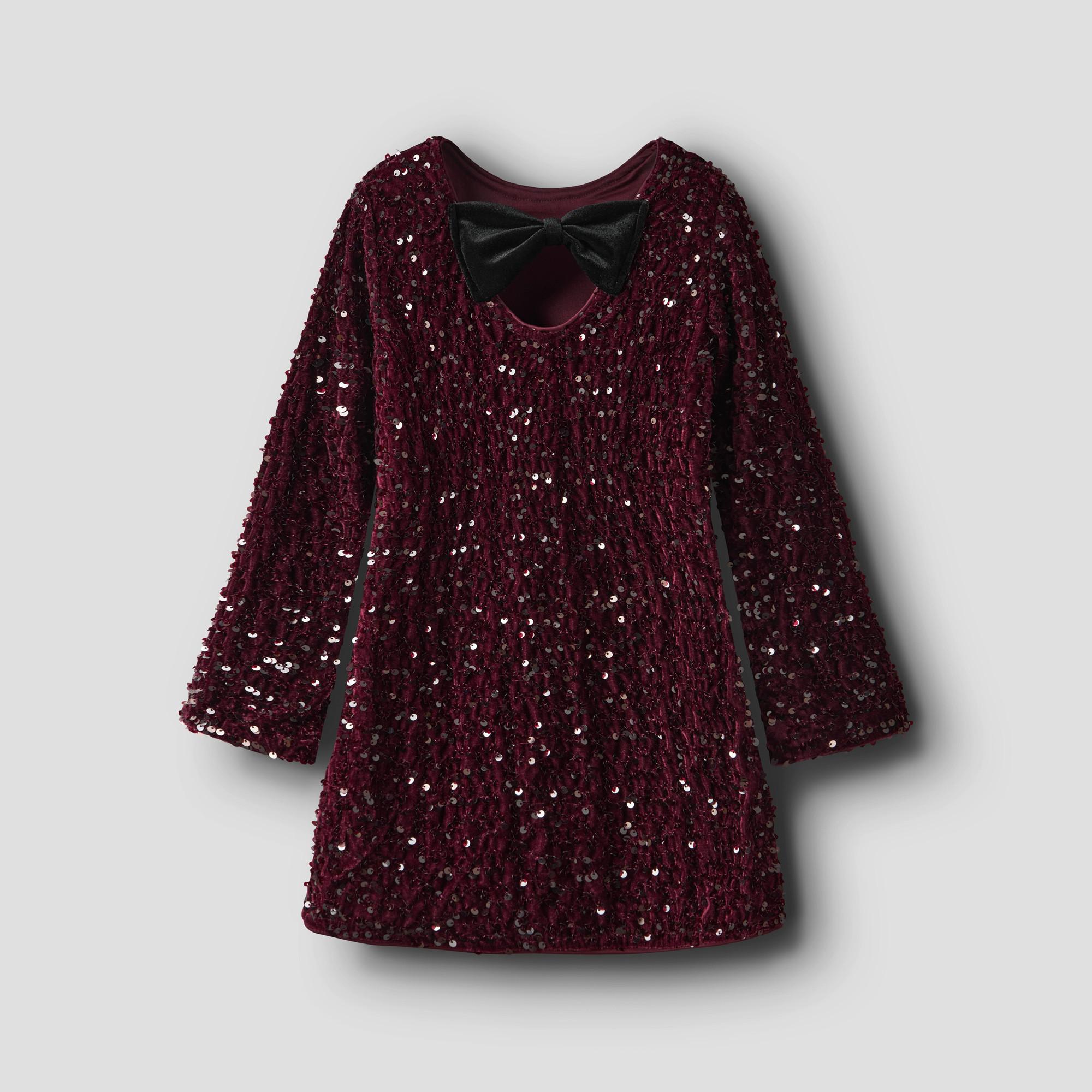 Name It  Abito da sera 