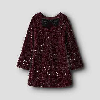 Name It  Abito da sera 