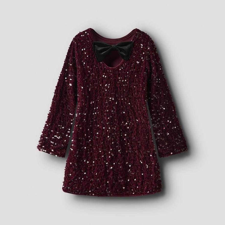 Name It  Abito da sera 