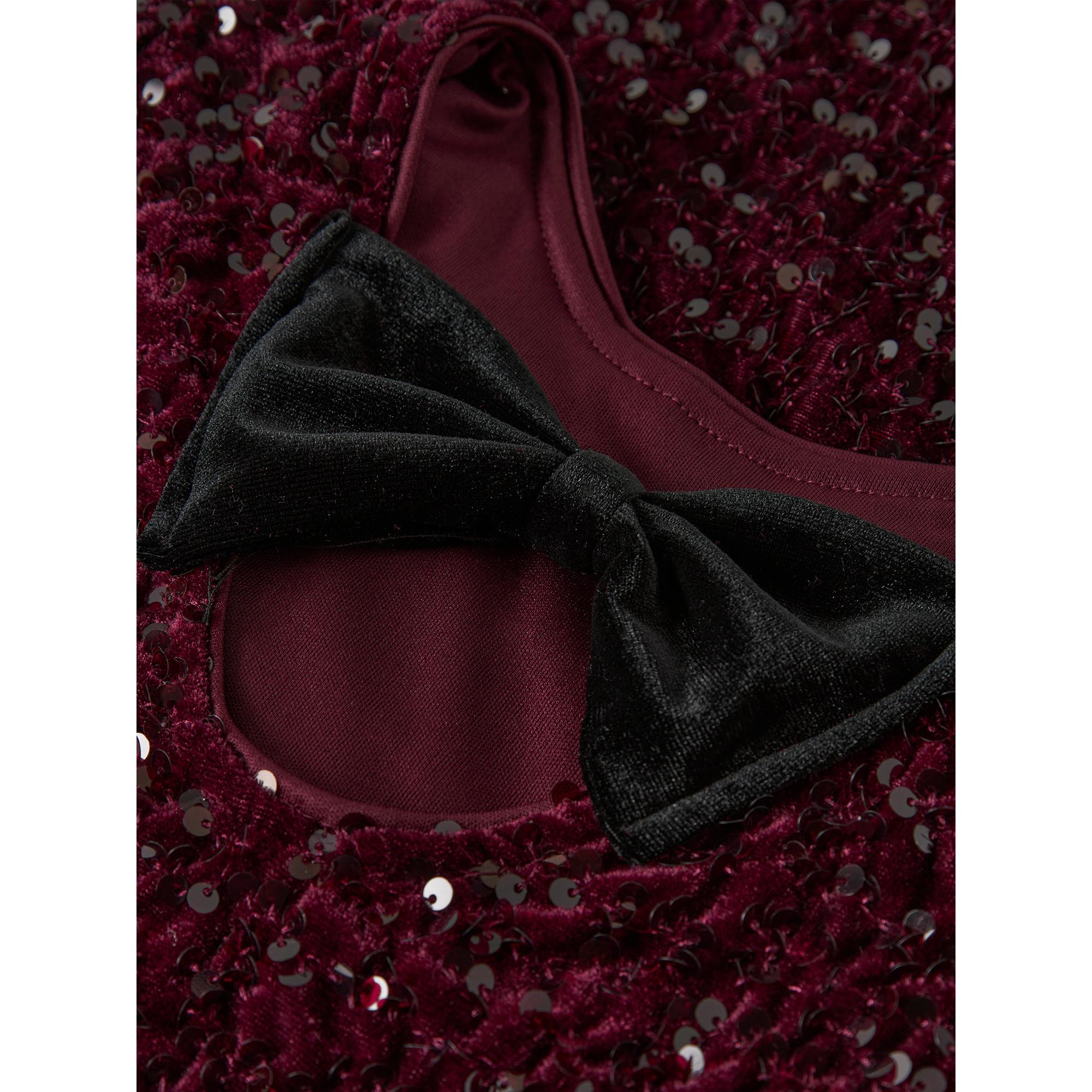 Name It  Abito da sera 