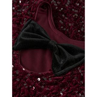 Name It  Abito da sera 