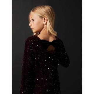 Name It  Abito da sera 