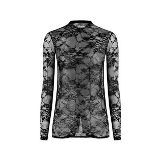 RINASCIMENTO Chemisier Dentelle  