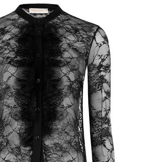 RINASCIMENTO Chemisier Dentelle  