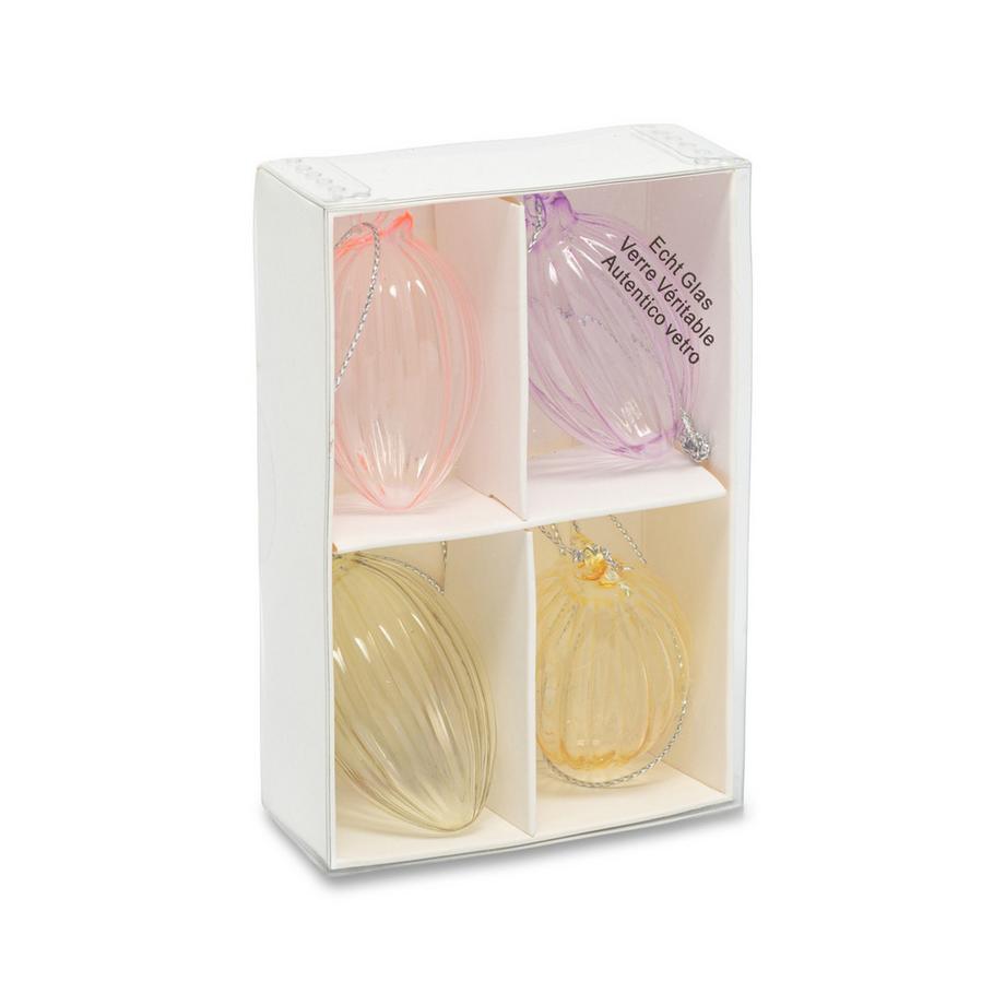 Manor Papeterie No Label Ostereier  