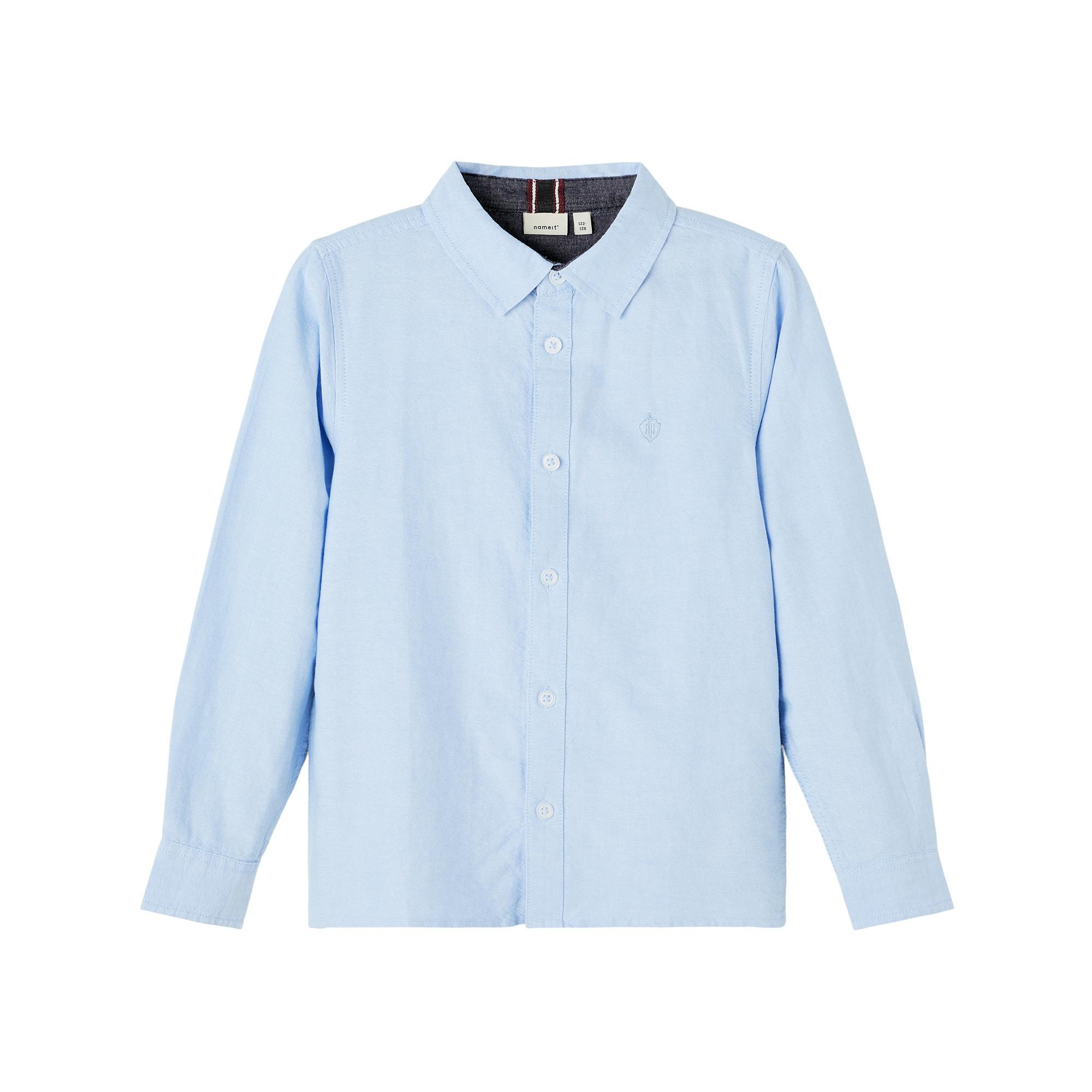 Name It  Hemd 