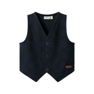 Name It  Bolero, 3/4-Arm 