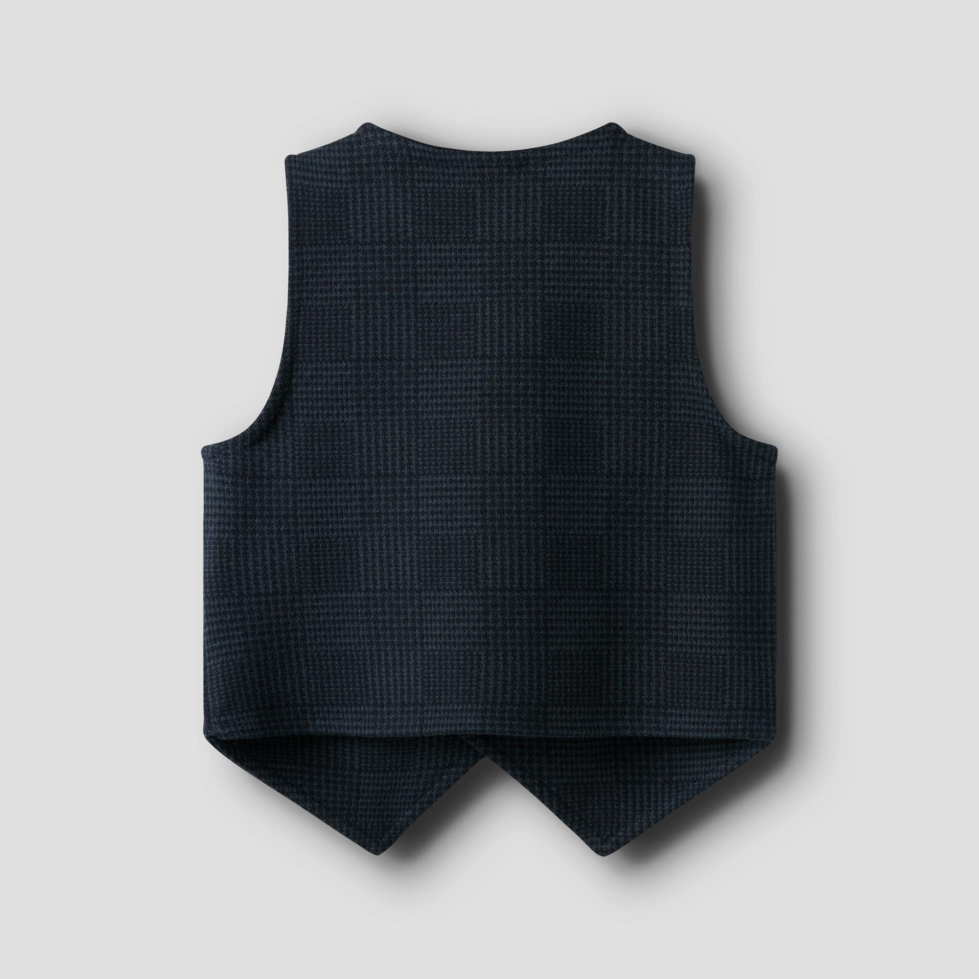 Name It  Bolero, 3/4-Arm 