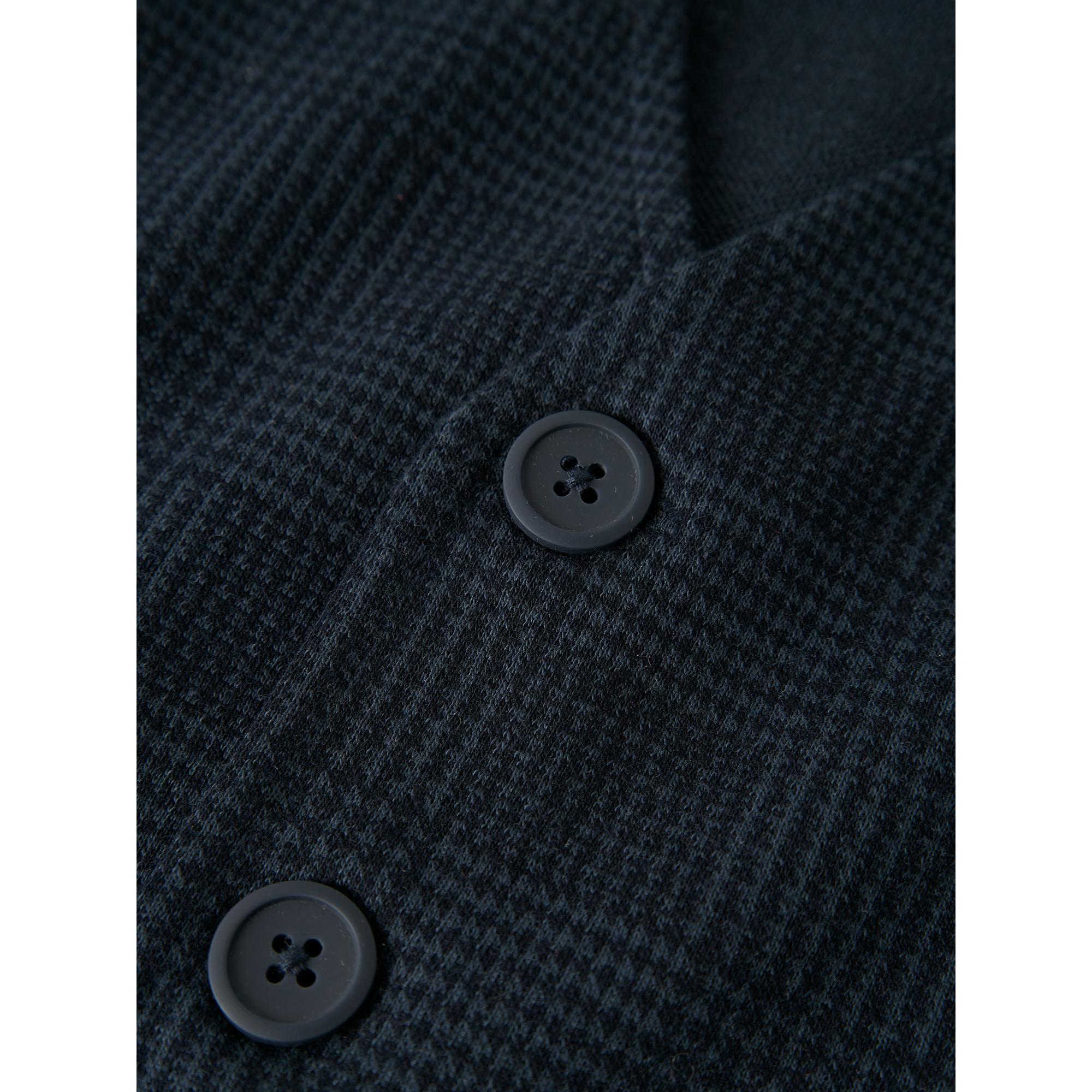 Name It  Bolero, 3/4-Arm 