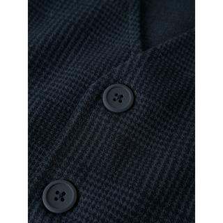 Name It  Bolero, 3/4-Arm 