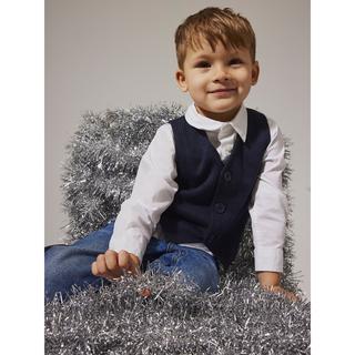 Name It  Bolero, 3/4-Arm 