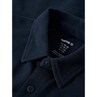 Name It  Polo Shirt 