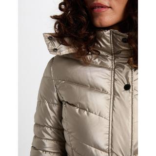 MORGAN Doudoune avec Capuche  