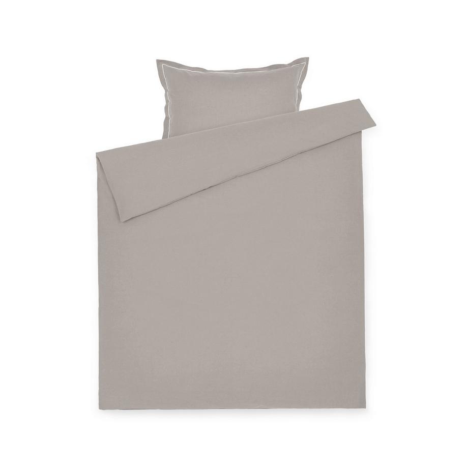 Manor Copripiumino Licotta  