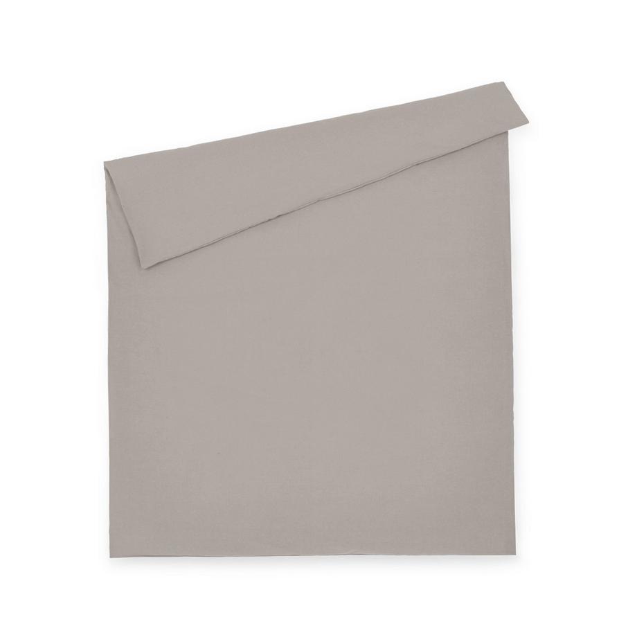 Manor Copripiumino Licotta  