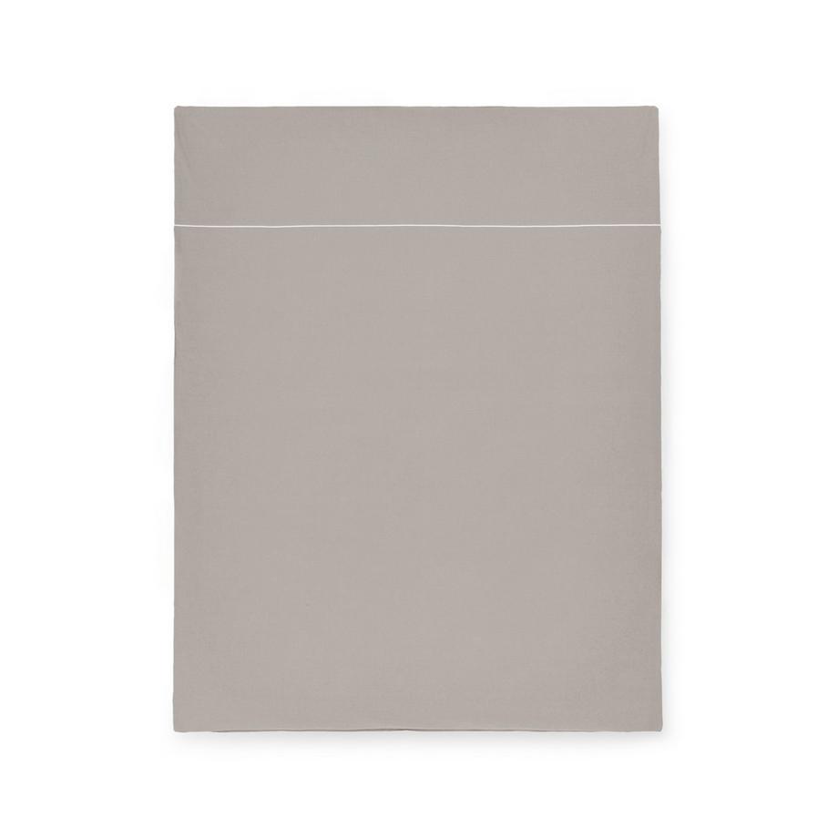 Manor Copripiumino Licotta  