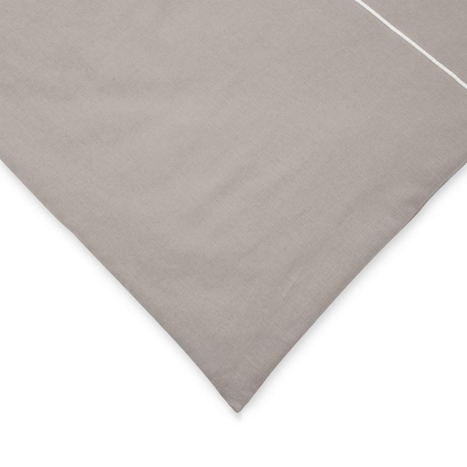 Manor Copripiumino Licotta  