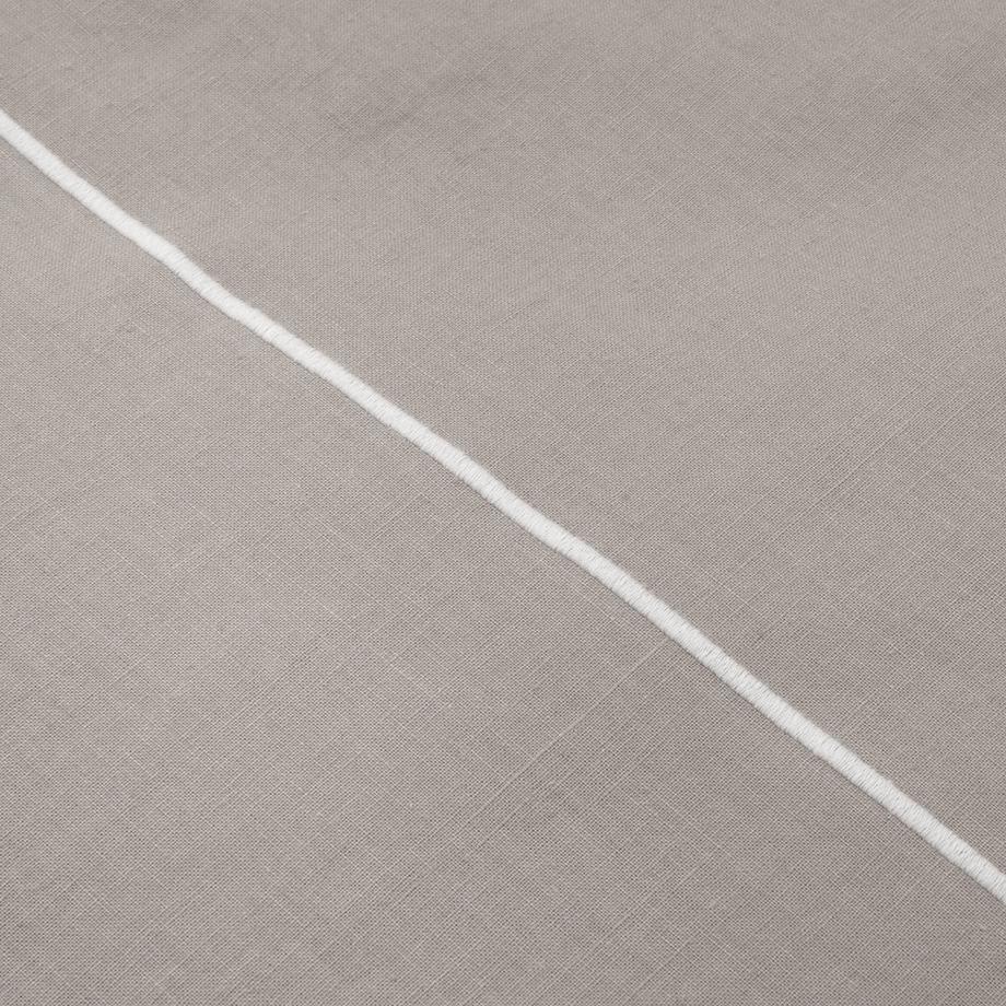 Manor Copripiumino Licotta  