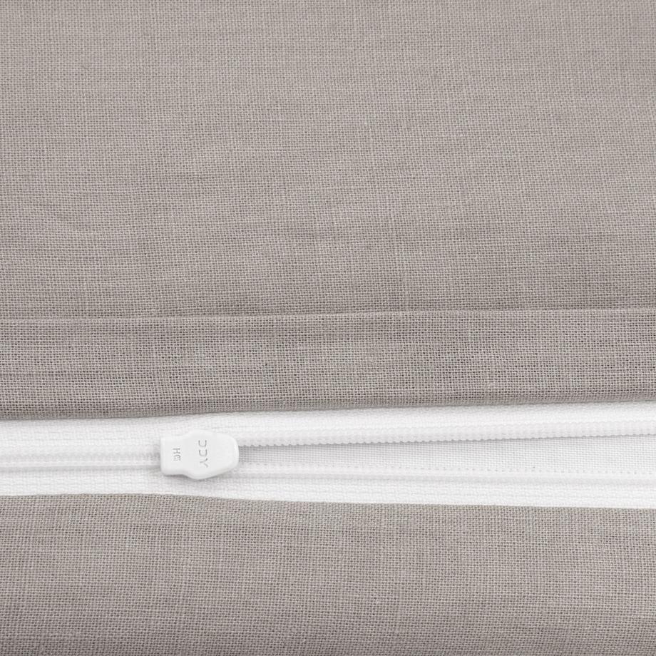 Manor Copripiumino Licotta  